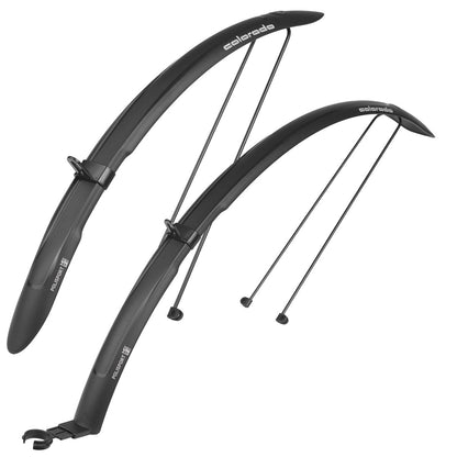 Polisport Colorado Clip On