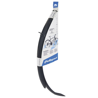 Polisport Colorado Clip On