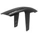 Polisport Cicli Bonin Unisex Adult Mtb X-Cape Front Fenders - Black, One Size