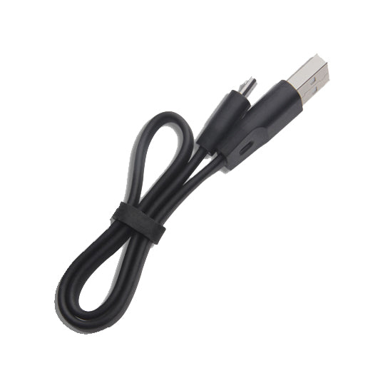 RAVEMEN: AUC01 USB Charger