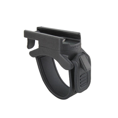 RAVEMEN: ABM03 Replacement Handlebar Bracket (Strap Type