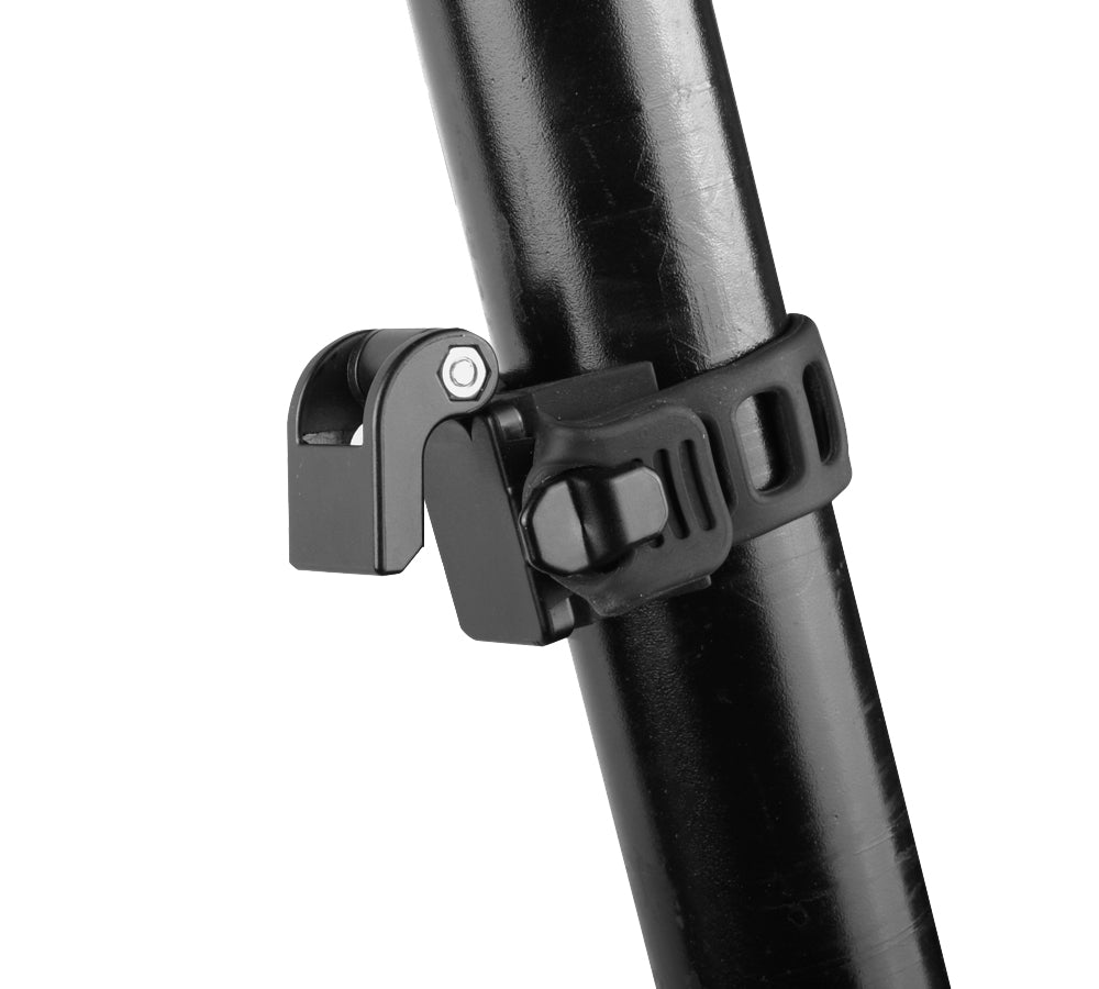 HBR Ravemen ABM06 Light Mount (TR20, TR30M, TR50, CL Series