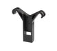 HBR Ravemen ABM07 Saddle Rail Mount for Rear Lights
