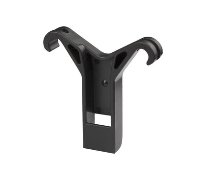 HBR Ravemen ABM07 Saddle Rail Mount for Rear Lights