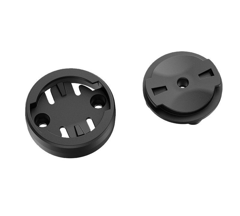 Ravemen Wahoo FR160 Accessory