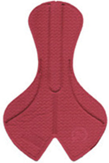 Funkier Men's Pace Mens Tri Suit/Triathlon Suit. Black. (trs-4503-sg-1