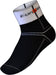 Funkier Winter Cycling Socks Bequemes, warmes und isolierendes Thermolite-Material