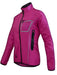 Funkier Wj-1403 Storm Veste imperméable pour femme