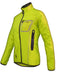 Funkier Ladies Waterproof Jacket