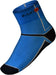 Funkier Unisex Winter Cycling Socks Comfortable, Warm and Insulating Thermolite