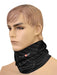 Funkier Multifunctional Neck Warmer