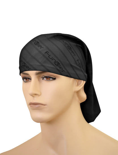 Funkier Multifunctional Neck Warmer
