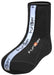 Funkier-Soprascarpe in Neoprene