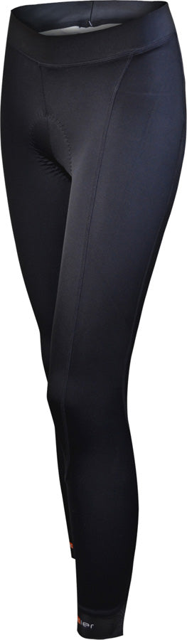 FUNKIER S-137-W-C12 Pro Ladies Winter Tights-8
