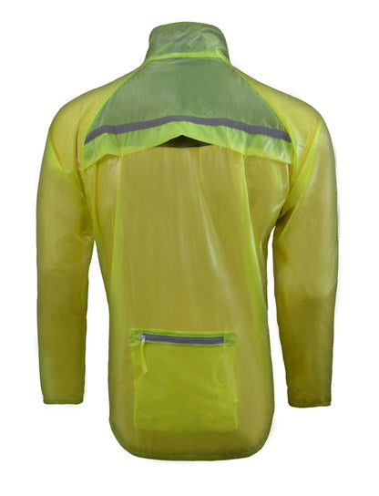 Funkier Protekt Wj-1305k Kinder-Umhang