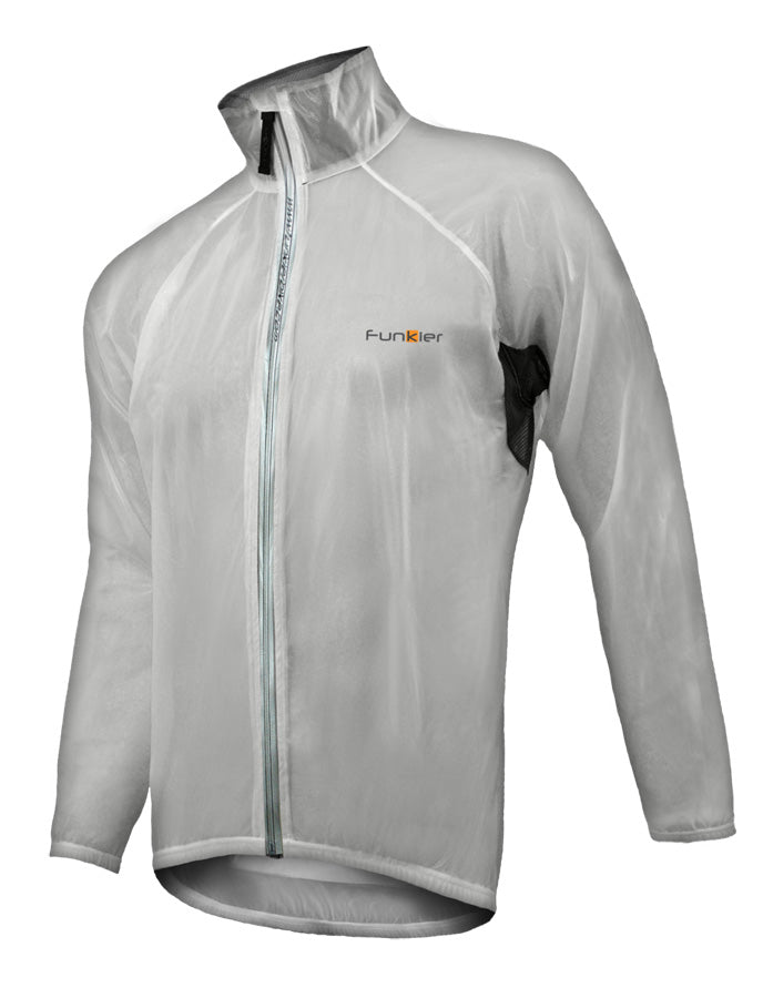 Funkier Protekt Wj-1305k Kinder-Umhang