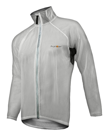 Funkier Protekt Wj-1305k Kinder-Umhang