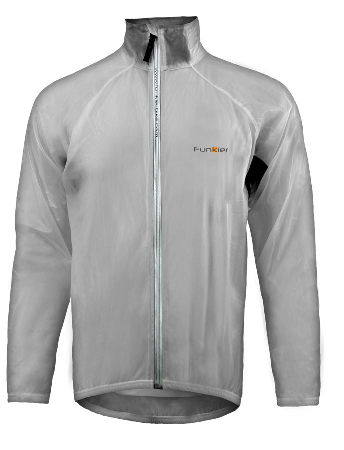 Funkier Protekt Wj-1305k Kinder-Umhang