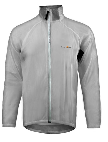 Funkier Protekt Wj-1305k Kinder-Umhang