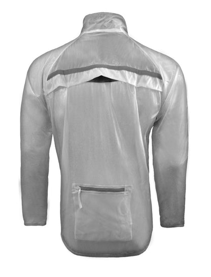 Funkier Protekt Wj-1305k Kinder-Umhang