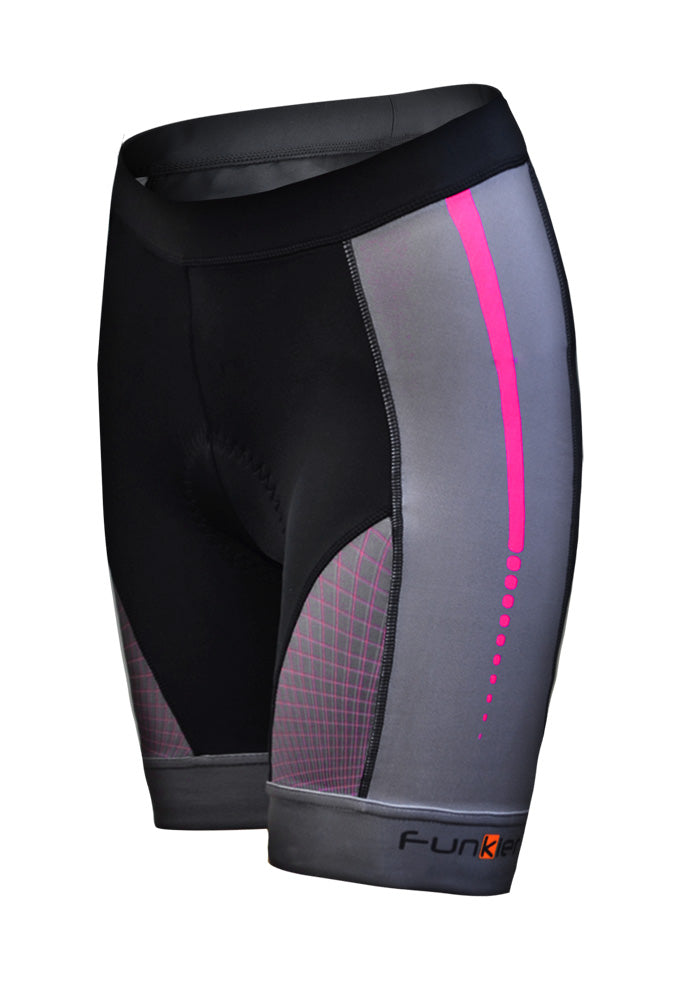 Funkier Damen Aurora Aurora