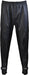 Funkier Cuenca Fully Waterproof Overtrousers X-Large
