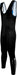 Funkier Gerona Gents Pro Winter Thermal Tpu Bib Tights Small