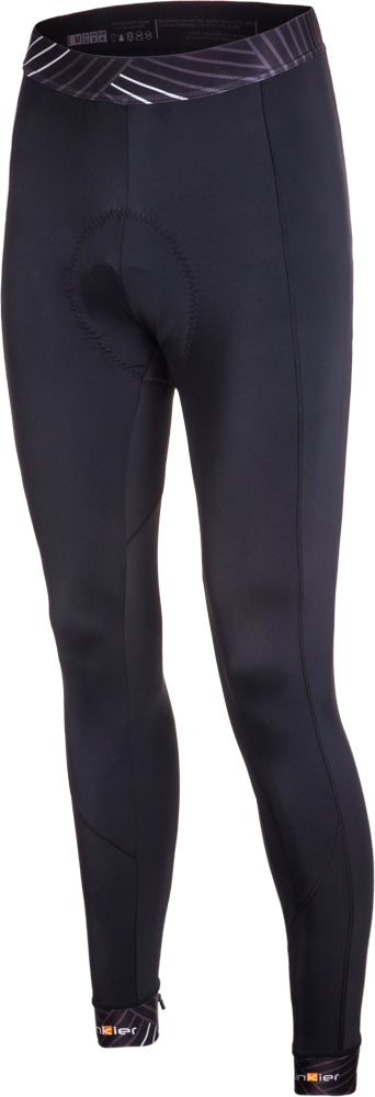 Funkier RideFlo Gents Summer Tights. Medium