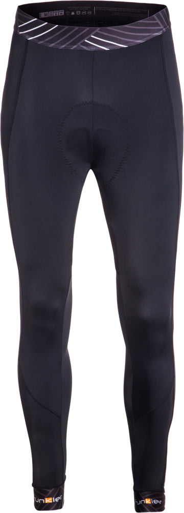 Funkier RideFlo Gents Summer Tights. Large