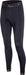Funkier RideFlo Collants d'été pour Homme