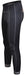 Funkier Polar Active Thermal Microfleece Full Length Tights XXX-Large