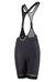 Funkier Women's Robara Pro Clip Release Cycling Bib Shorts