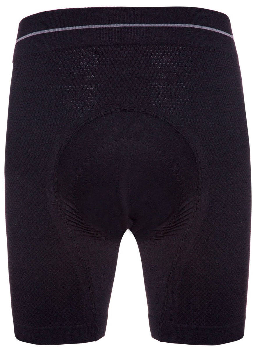 Funkier BSS-6001-B9 Sestriere Summer Boxer