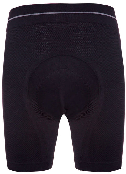 Funkier BSS-6001-B9 Sestriere Summer Boxer