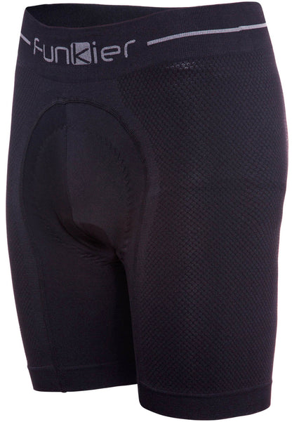 Funkier BSS-6001-B9 Sestriere Summer Boxer