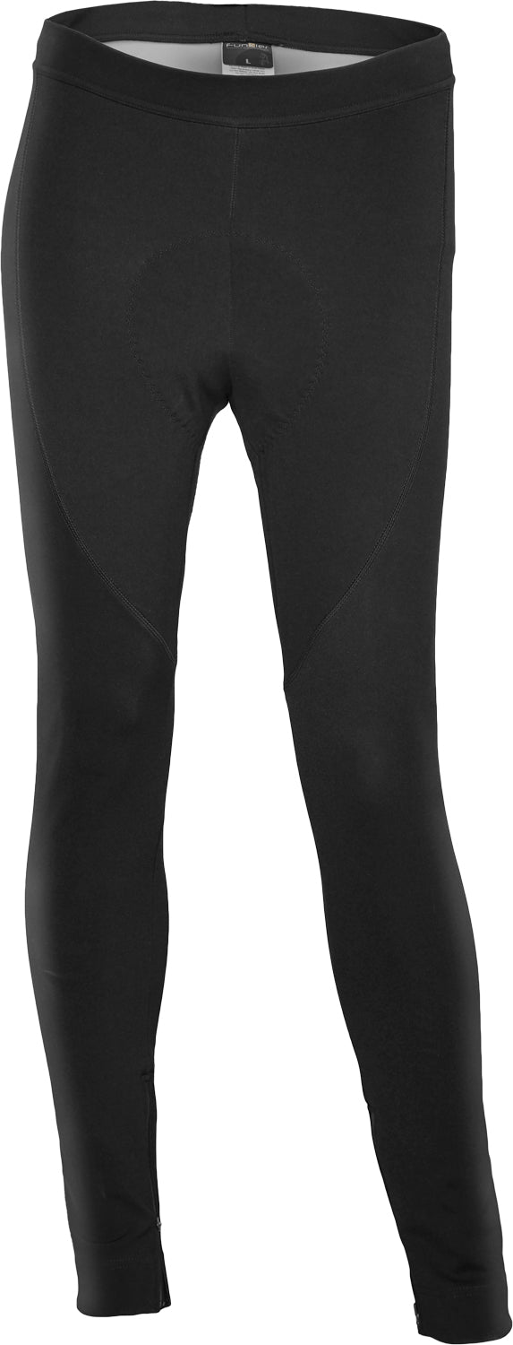 Funkier Gerona Gents Pro Winter Thermal Tpu Tights Small