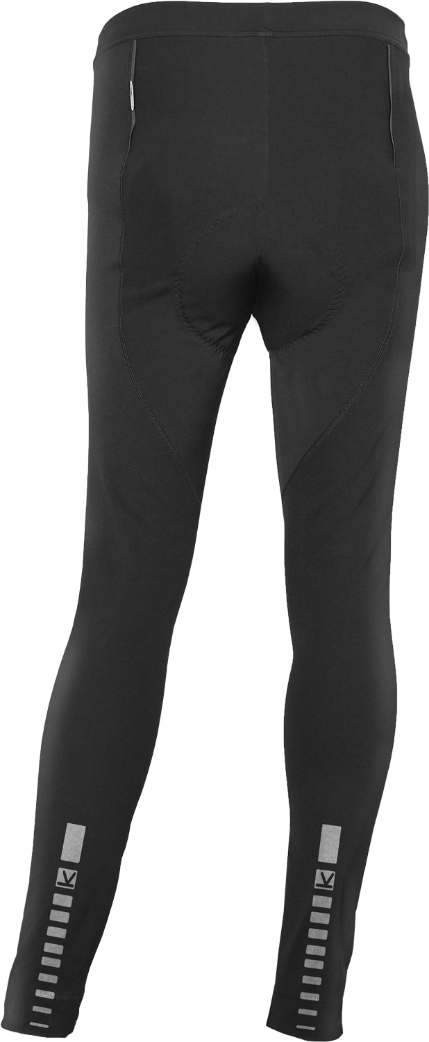 Funkier Gerona Gents Pro Winter Thermal Tpu Tights Large