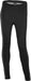 Funkier Gerona Gents Pro Winter Thermal Tpu Tights XX-Large