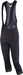 Funkier RideFlo - Culotte 3/4 para Hombre