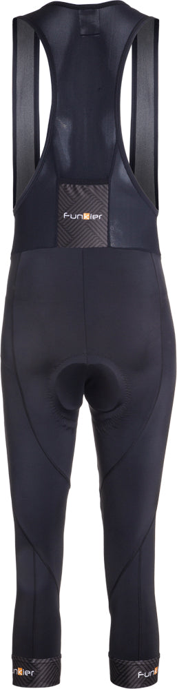 Funkier RideFlo - Culotte 3/4 para Hombre