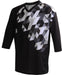 Funkier Men's Flow Bike Jersey