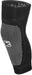 Funkier Jambes Defender Seamless-Tech Protection Noir