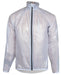 Funkier - Vélo: Dryride Pro Homme Imperméable Veste en