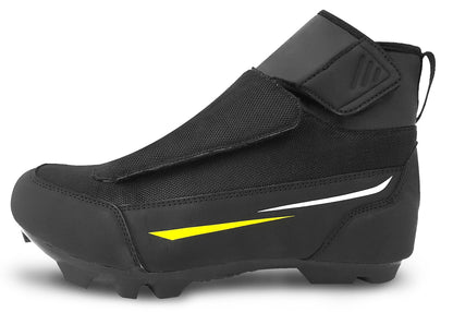 FLR Defender MTB Thermal DryS-Tex Boot - Size