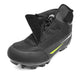 Scarpe MTB FLR DEFENDER Nero