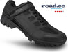 Motodak FLR Touring Rexston T38 MTB Shoes Black (PR
