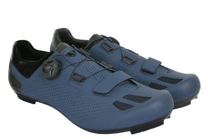 Basil Men's F-11 Sneaker