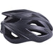 SAFETY LABS, Fahrradhelm, Xeno (MATT Black, L (58-61cm