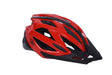 SAFETY LABS, Fahrradhelm, Juno