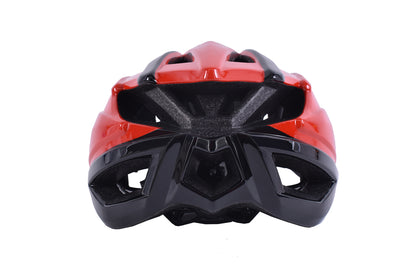 SAFETY LABS, Fahrradhelm, Juno